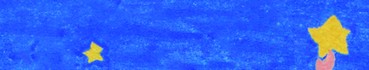 Cueilleurs d'étoiles