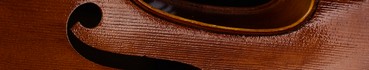 Duo violoncelle basson
